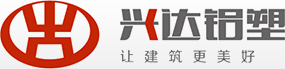 广州聚桥文创科技有限公司